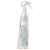 Joico Curl Refreshed Reanimating Mist - Spray Restaurador 150ml