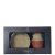 Catharine Hill Terracota Water Proof 1032 - Bronzer 30g