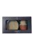 Catharine Hill Terracota Water Proof 1032 - Bronzer 30g