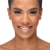Catharine Hill Terracota Water Proof 1032 - Bronzer 30g