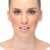 Catharine Hill Terracota Water Proof 1032 - Bronzer 30g