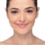 Catharine Hill Terracota Water Proof 1032 - Bronzer 30g