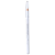 Catharine Hill 1044 Branco - Lápis de Olho 1,2g