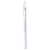 Catharine Hill 1044 Branco - Lápis de Olho 1,2g