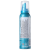 Joico Curl Defining Contouring Foam Wax - Cera em Espuma 150ml