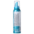 Joico Curl Defining Contouring Foam Wax - Cera em Espuma 150ml