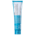 Joico Curl Controlling Anti-Frizz Styler - Modelador 100ml