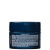 Alfaparf Uomo Man Matte Paste - Finalizador 70g