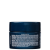 Alfaparf Uomo Man Matte Paste - Finalizador 70g