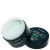 Alfaparf Uomo Man Matte Paste - Finalizador 70g