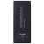 Catharine Hill Paint Stick Water Proof 2236 Claríssimo - Base em Bastão 17g