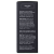 Catharine Hill Paint Stick Water Proof 2236 Claríssimo - Base em Bastão 17g
