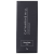 Catharine Hill Paint Stick Water Proof 2236 Claro - Base em Bastão 17g