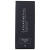 Catharine Hill Paint Stick Water Proof 2236 Natural - Base em Bastão 17g