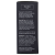 Catharine Hill Paint Stick Water Proof 2236 Natural - Base em Bastão 17g