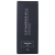 Catharine Hill Paint Stick Water Proof 2236 Bege Canela - Base em Bastão 17g