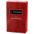 A Tentação Juliana Paes Eau de Cologne - Perfume Feminino 100ml