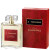 A Tentação Juliana Paes Eau de Cologne - Perfume Feminino 100ml
