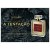 A Tentação Juliana Paes Eau de Cologne - Perfume Feminino 100ml