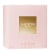 Valentino Donna Eau de Parfum - Perfume Feminino 30ml