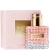 Valentino Donna Eau de Parfum - Perfume Feminino 30ml