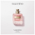 Valentino Donna Eau de Parfum - Perfume Feminino 30ml