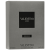 Valentino Uomo Intense Eau de Parfum - Perfume Masculino 100ml