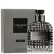Valentino Uomo Intense Eau de Parfum - Perfume Masculino 100ml