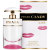 Prada Candy Kiss Eau de Parfum - Perfume Feminino 30ml