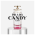 Prada Candy Kiss Eau de Parfum - Perfume Feminino 30ml