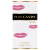 Prada Candy Kiss Eau de Parfum - Perfume Feminino 50ml