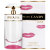 Prada Candy Kiss Eau de Parfum - Perfume Feminino 50ml