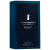 The Secret Night Antonio Banderas Eau de Toilette - Perfume Masculino 100ml
