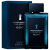 The Secret Night Antonio Banderas Eau de Toilette - Perfume Masculino 100ml