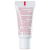 Clarins Eye Revive Beauty Flash - Gel Anti-Idade para Área dos Olhos 20ml