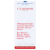 Clarins Eye Revive Beauty Flash - Gel Anti-Idade para Área dos Olhos 20ml