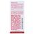 Clarins Eye Revive Beauty Flash - Gel Anti-Idade para Área dos Olhos 20ml