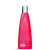 Mediterrani Curly Active - Ativador de Cachos 250g