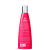 Mediterrani Curly Conditioner - Condicionador 250g
