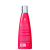 Mediterrani Curly - Shampoo 250ml
