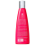 Mediterrani Curly - Shampoo 250ml