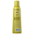 Richée Professional Soul Cacheada - Higienizador Suave 250ml