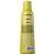 Richée Professional Soul Cacheada - Condicionador Co Wash 250ml