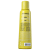 Richée Professional Soul Cacheada - Ativador de Cachos 250g