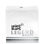 Legend Spirit Montblanc Eau de Toilette - Perfume Masculino 30ml