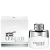 Legend Spirit Montblanc Eau de Toilette - Perfume Masculino 30ml