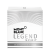Legend Spirit Montblanc Eau de Toilette - Perfume Masculino 50ml