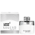 Legend Spirit Montblanc Eau de Toilette - Perfume Masculino 50ml