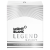 Legend Spirit Montblanc Eau de Toilette - Perfume Masculino 100ml
