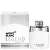 Legend Spirit Montblanc Eau de Toilette - Perfume Masculino 100ml
